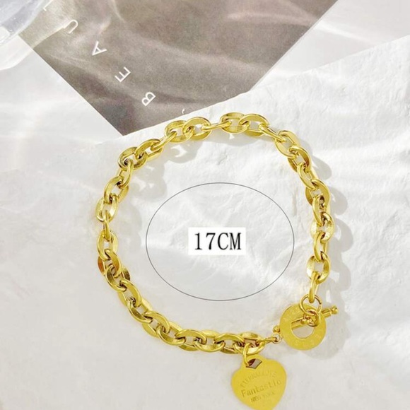 BRACELET - Picture 3 of 3